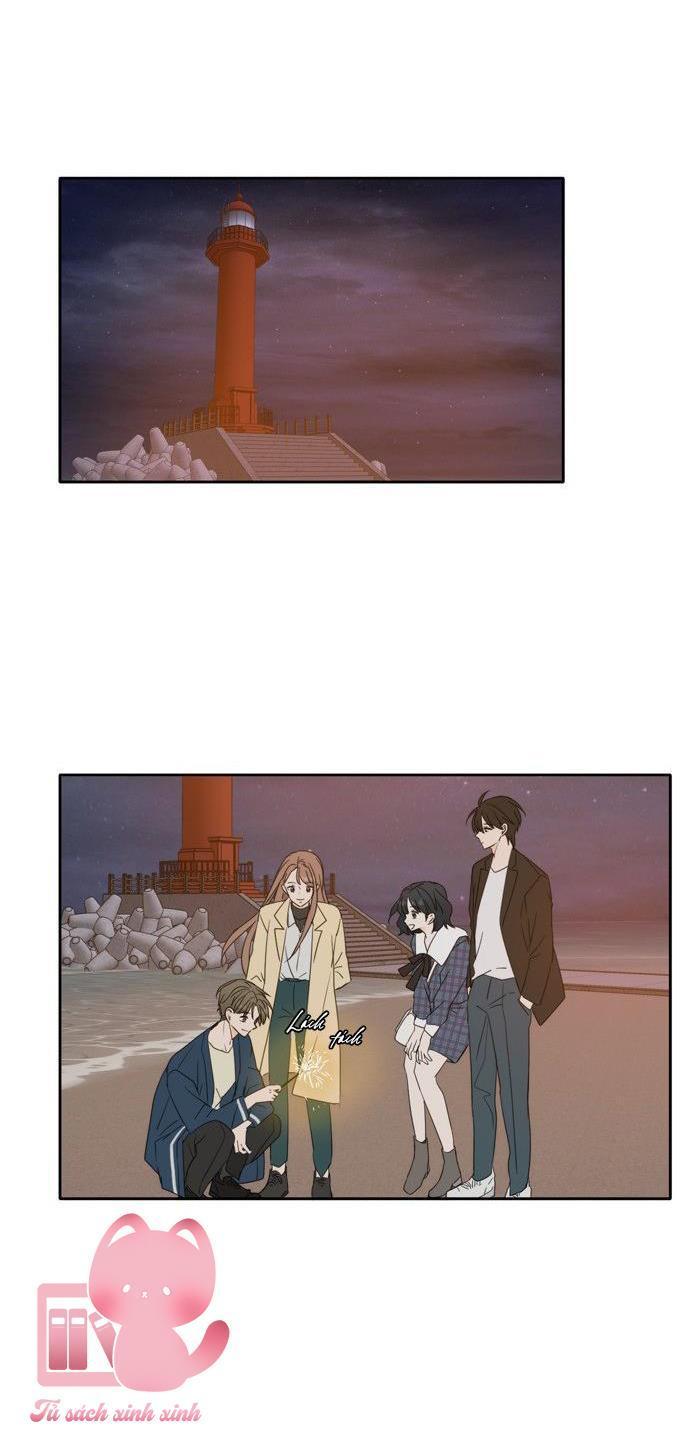 hẹn gặp nhau ở kiếp thứ 19 chapter 88 47