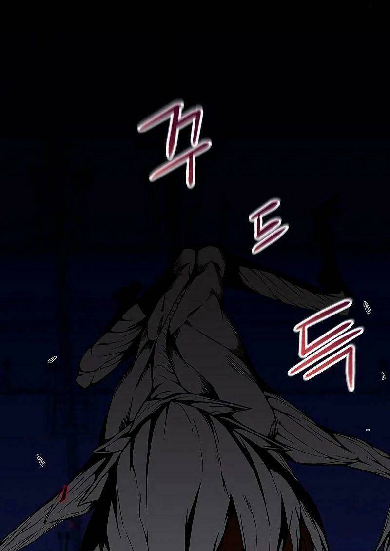 đấng cứu thế được chọn lựa chapter 4 46