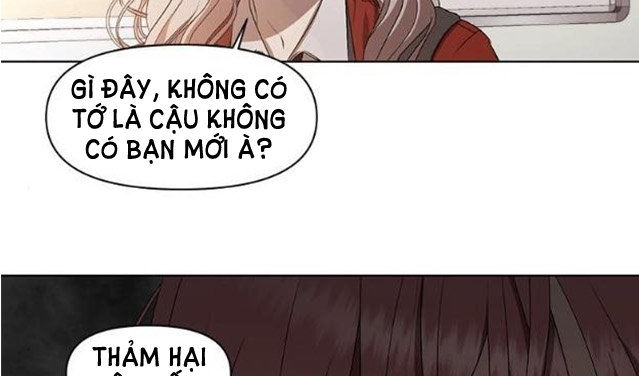 Tự Do Trong Mơ chapter 17.2 44