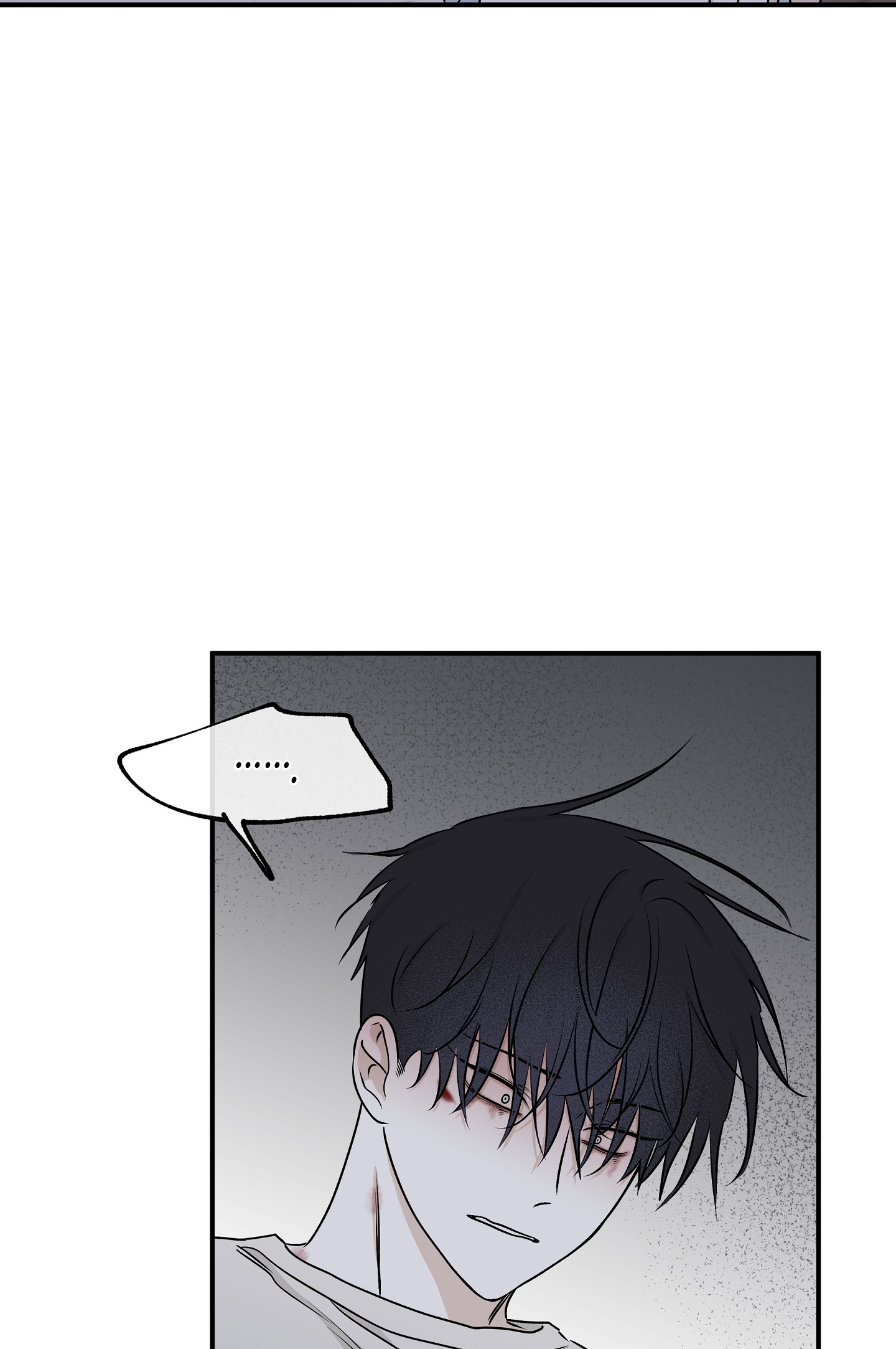 đêm bên bờ biển chapter 59.5 5