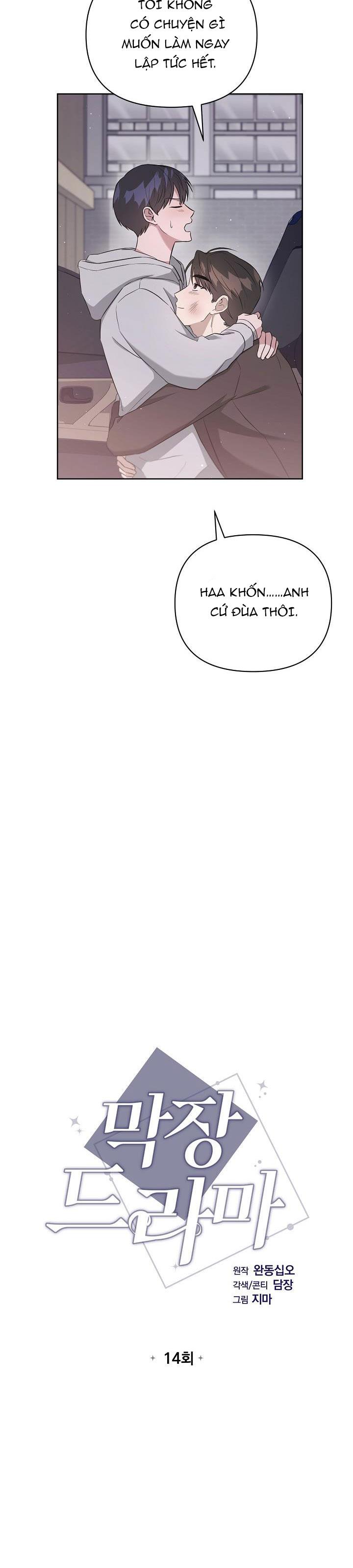 phim truyền hình dài tập chapter 14 3