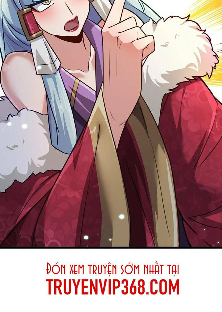 đại bảo kiếm của tôi chapter 14 53