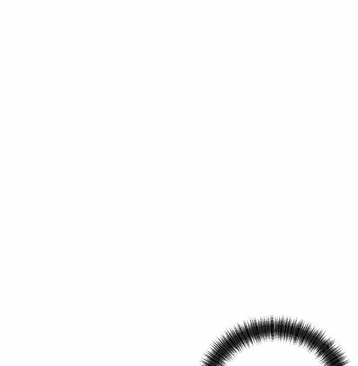 người chồng bạo chúa của tôi đã thay đổi chapter 25 57