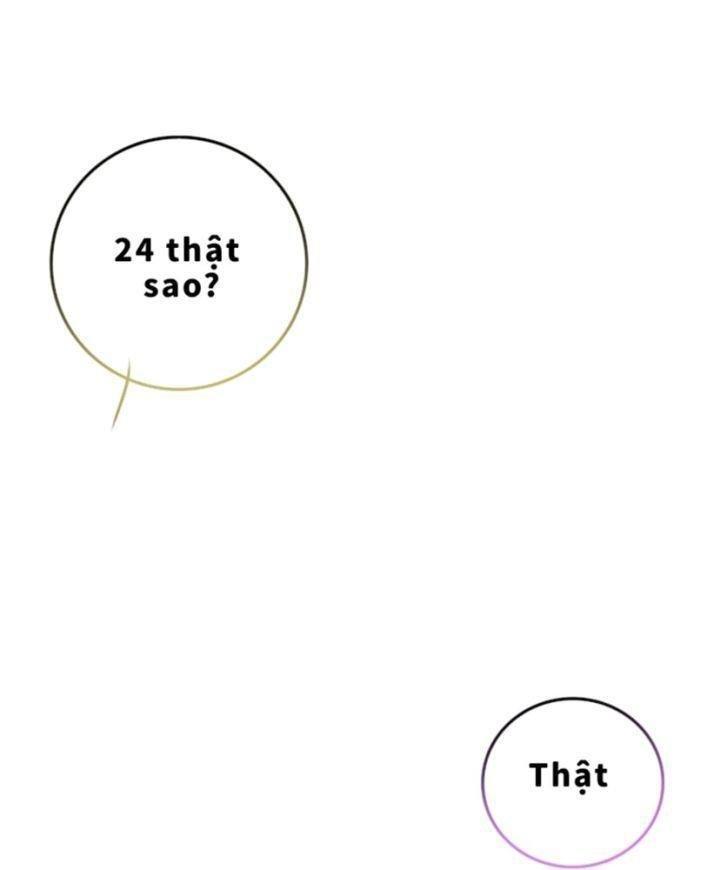 xuyên không làm thái tử phi chapter 7 47
