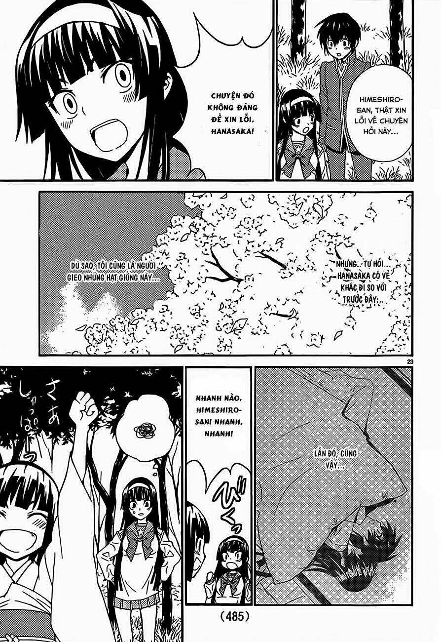 sakura sakura (morishige) chapter 12 24