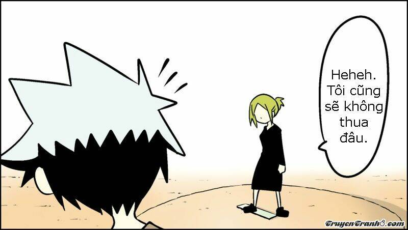 senyuu chapter 112 36