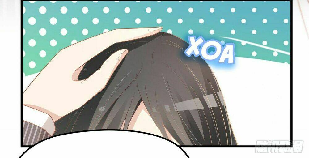 bí mật kết hôn với ảnh đế: vợ ơi đến đây tấn công đi nào chapter 17 7