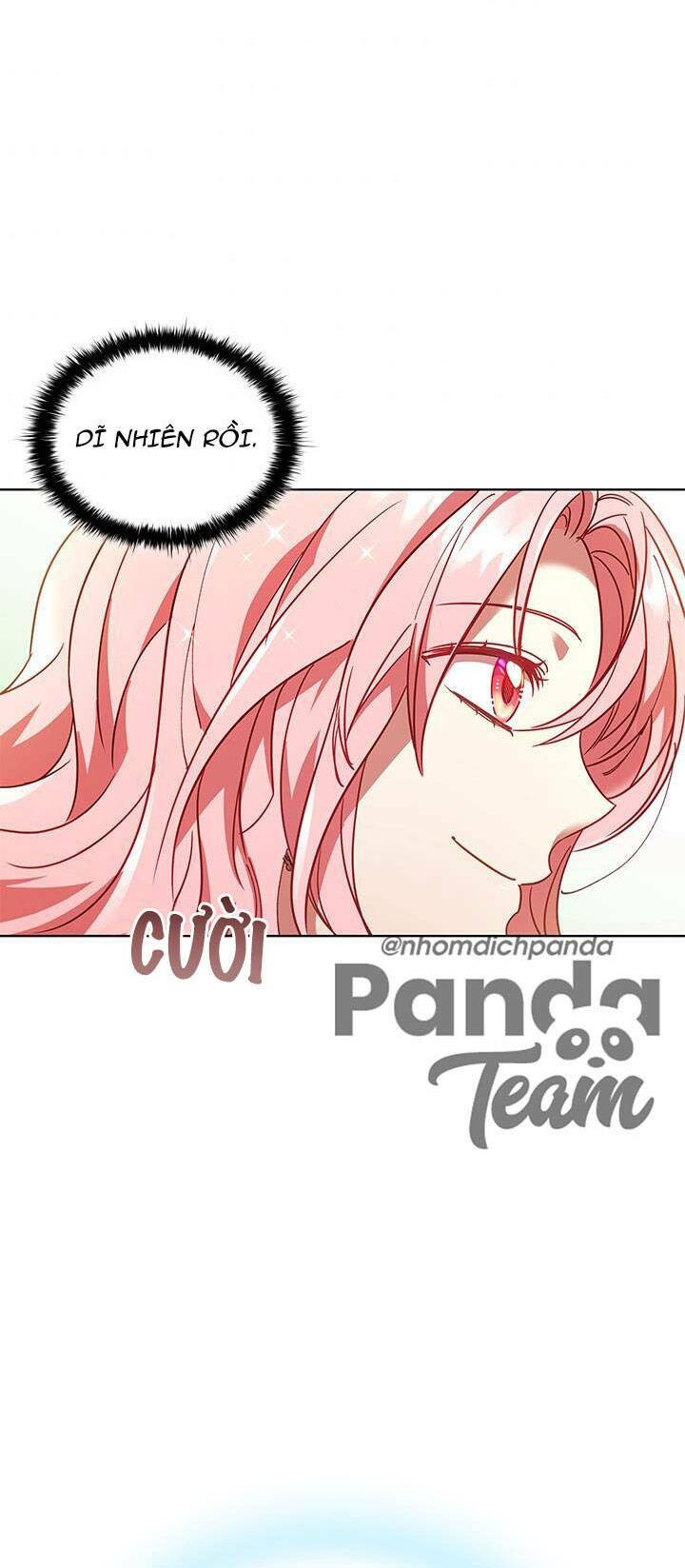 tôi đã ly hôn nhưng lại trở thành tài phiệt chapter 16.2 26