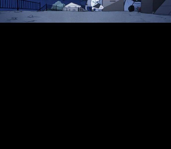 Võ Sĩ Quyền Anh chapter 96 112