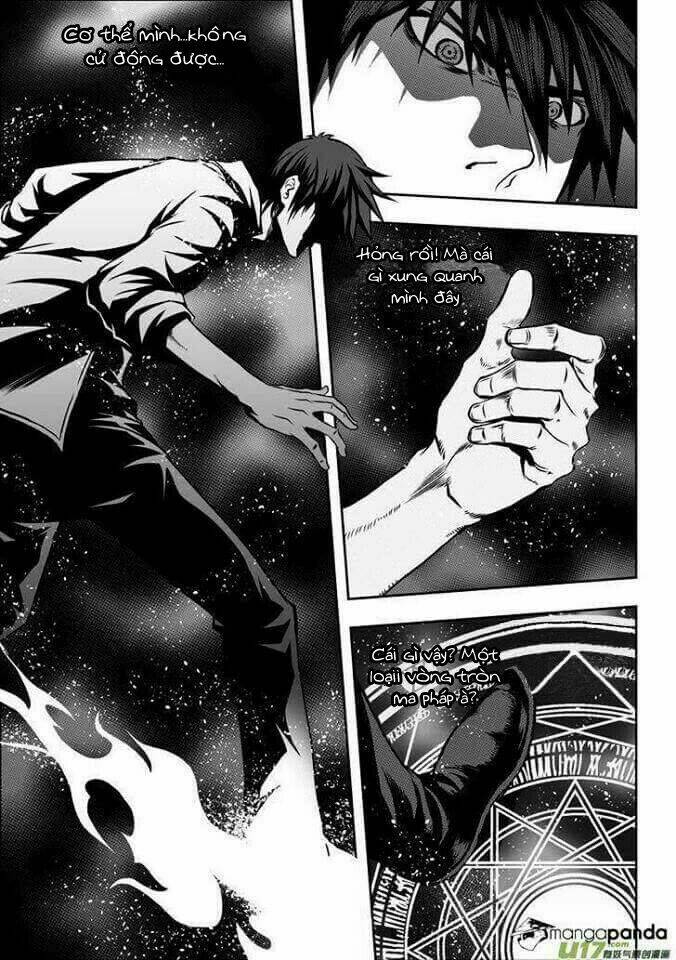 macrophage regulation chapter 49 2