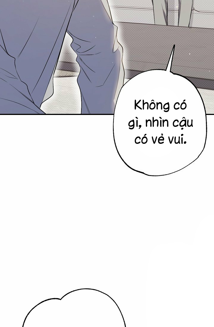 thở chung bầu không khí chapter 32 68