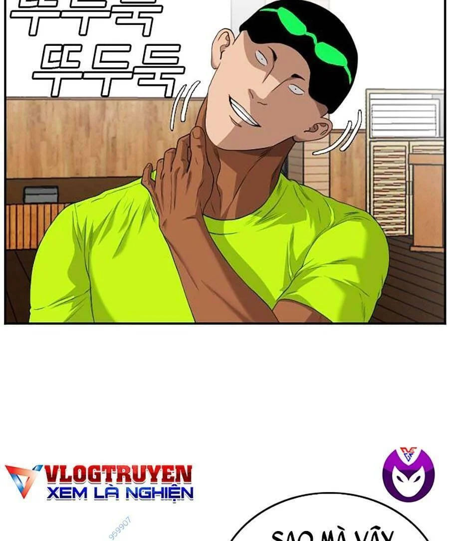 người xấu chapter 107 110