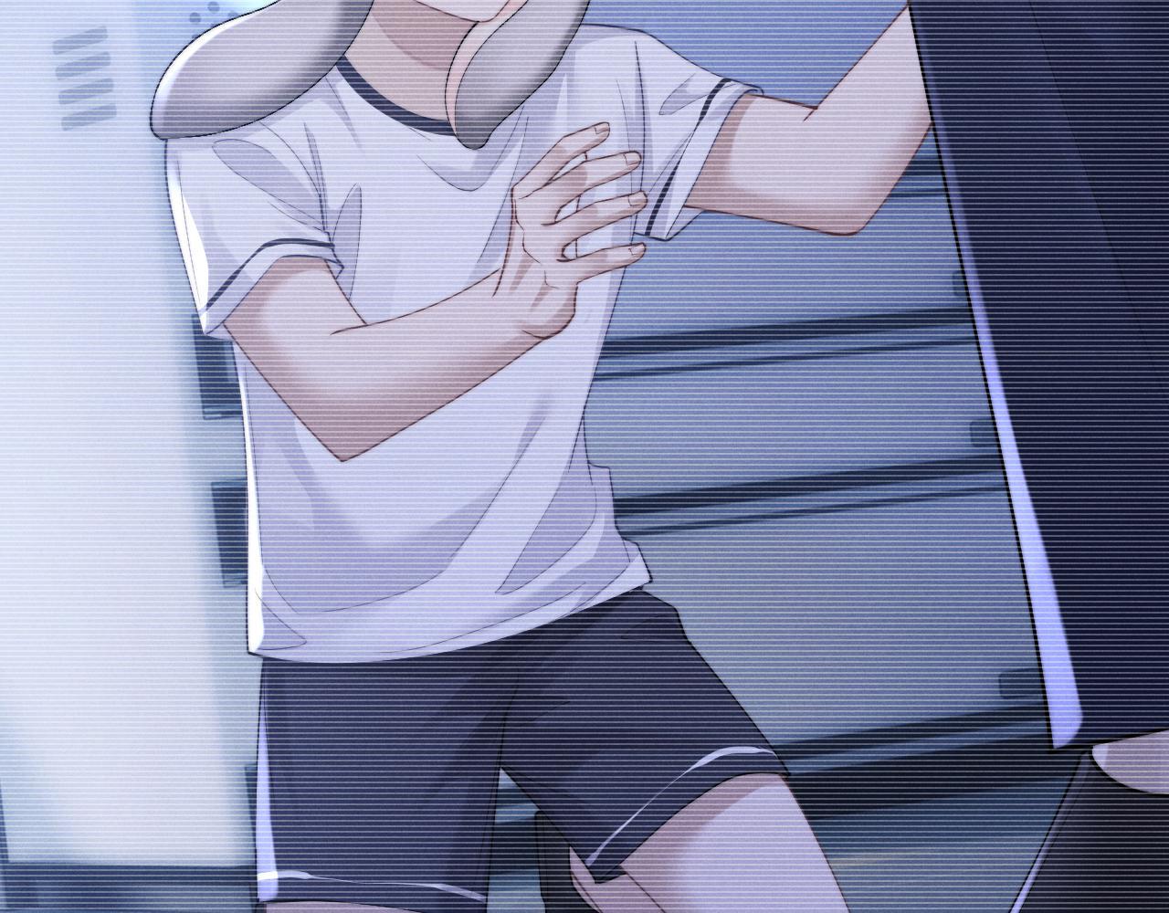 chấp sự thỏ tai cụp chapter 68 72