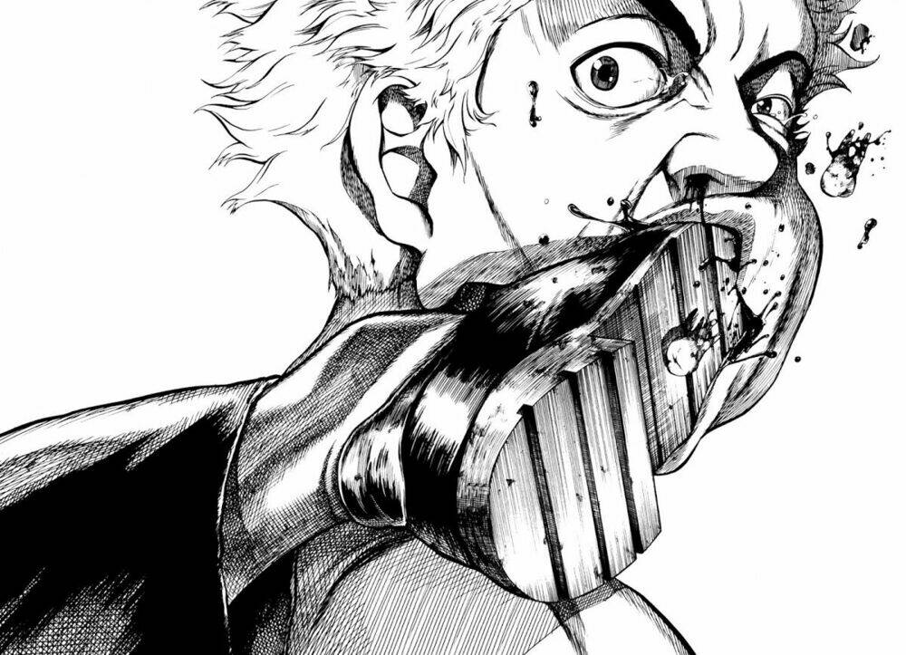 la mosca chapter 24 34