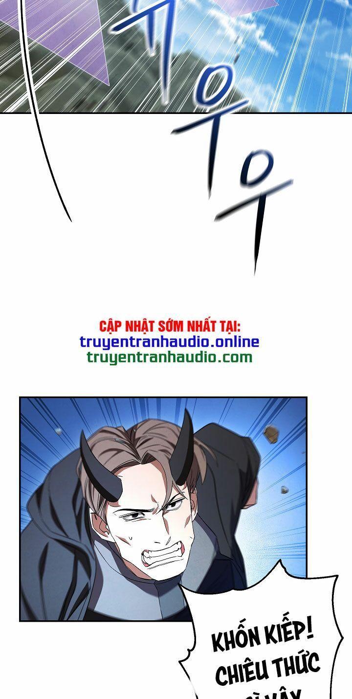 the live chapter 72 23