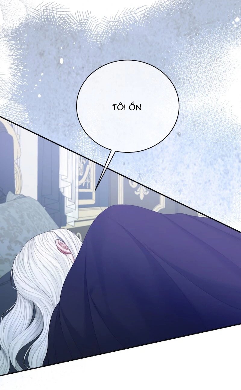 nữ hầu muốn đình công chapter 49 18