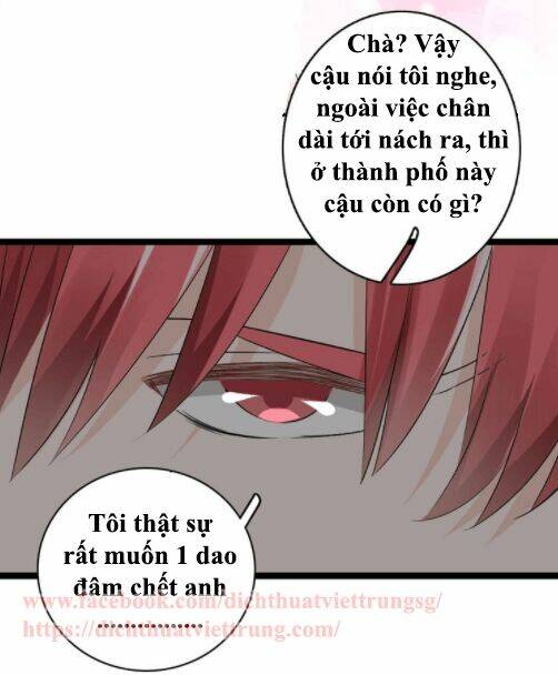 lều khều biết yêu chapter 48 33