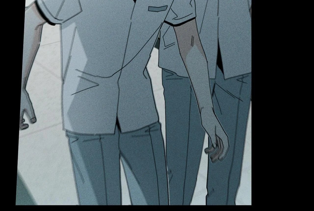 home five chapter 48 147