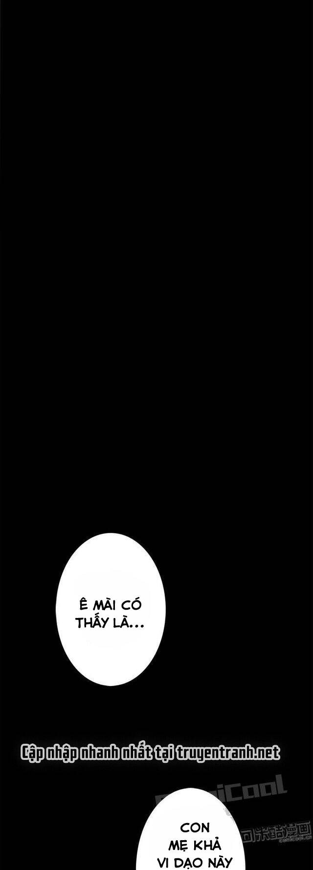 ác mộng kinh hoàng chapter 5 8