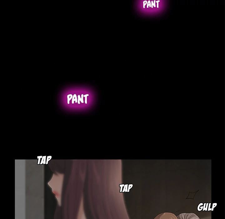 cô vợ bị bán chapter 6 137