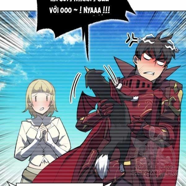 vượt qua giới hạn chapter 99 19