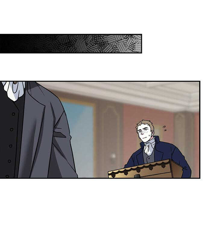 tôi là mẹ kế nhưng con gái tôi quá dễ thương chapter 11 18