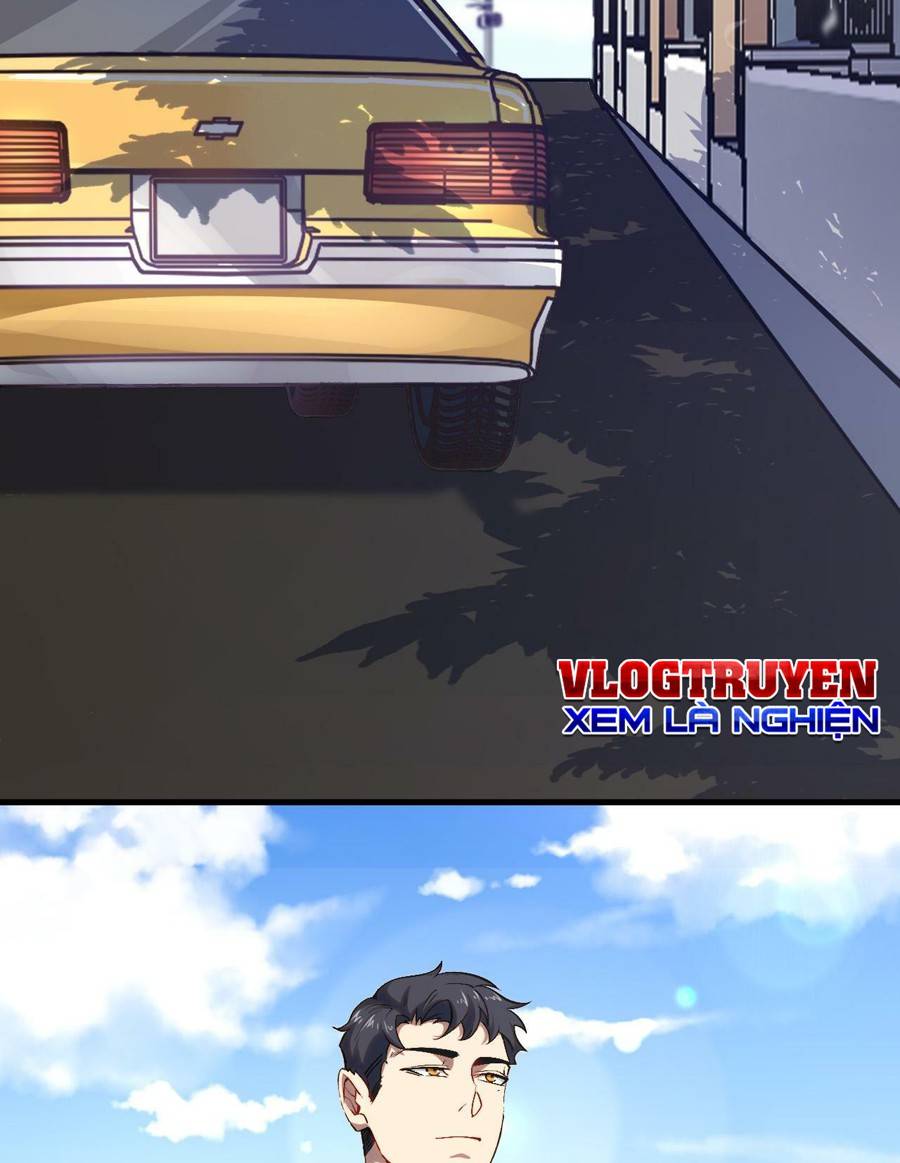 vú em thánh kỵ sĩ chapter 2.1 3