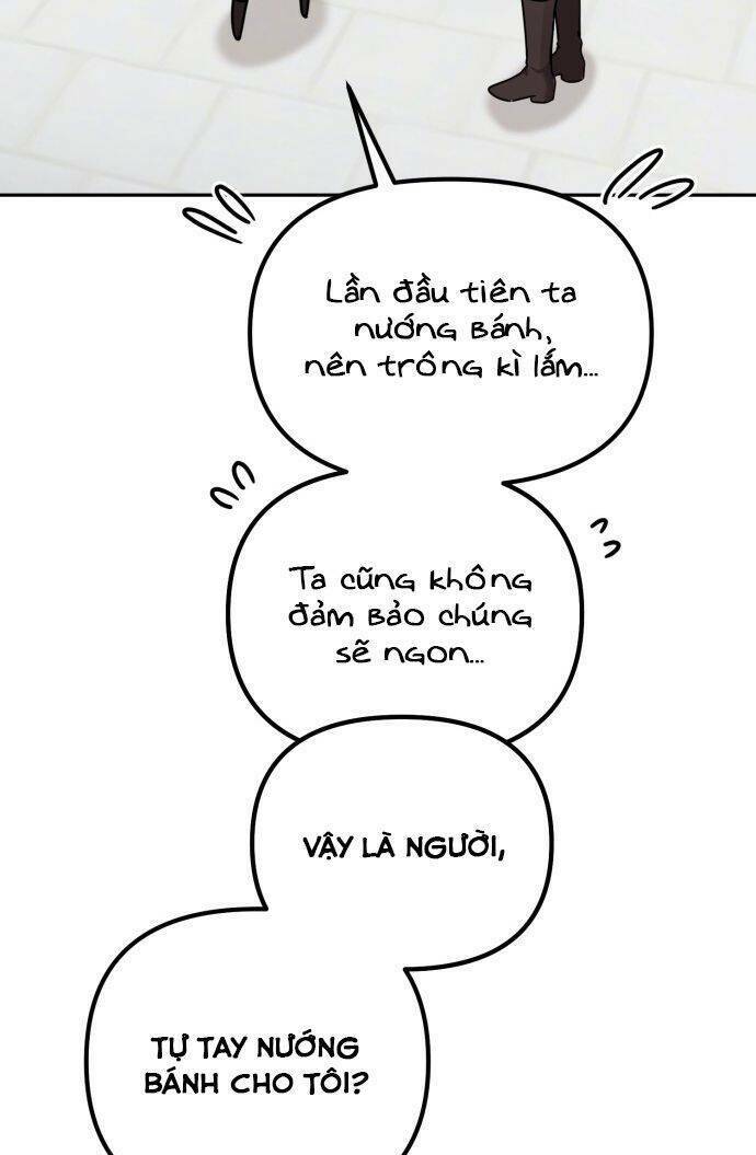 thân gửi nàng bạch tuyết chapter 13 7