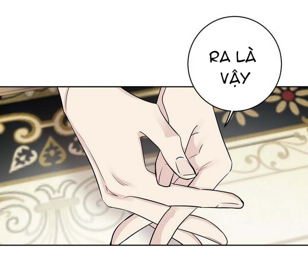 chinh phục quý ngài ma cà rồng chapter 2 101