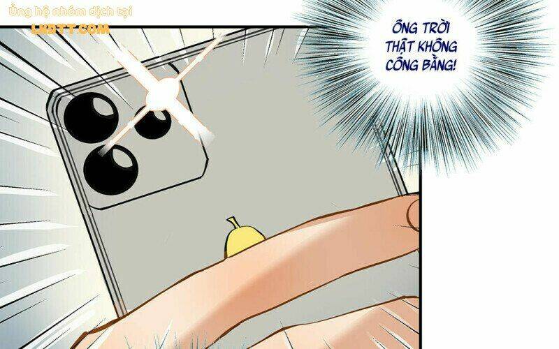 chồng trước 18 tuổi chapter 43 25