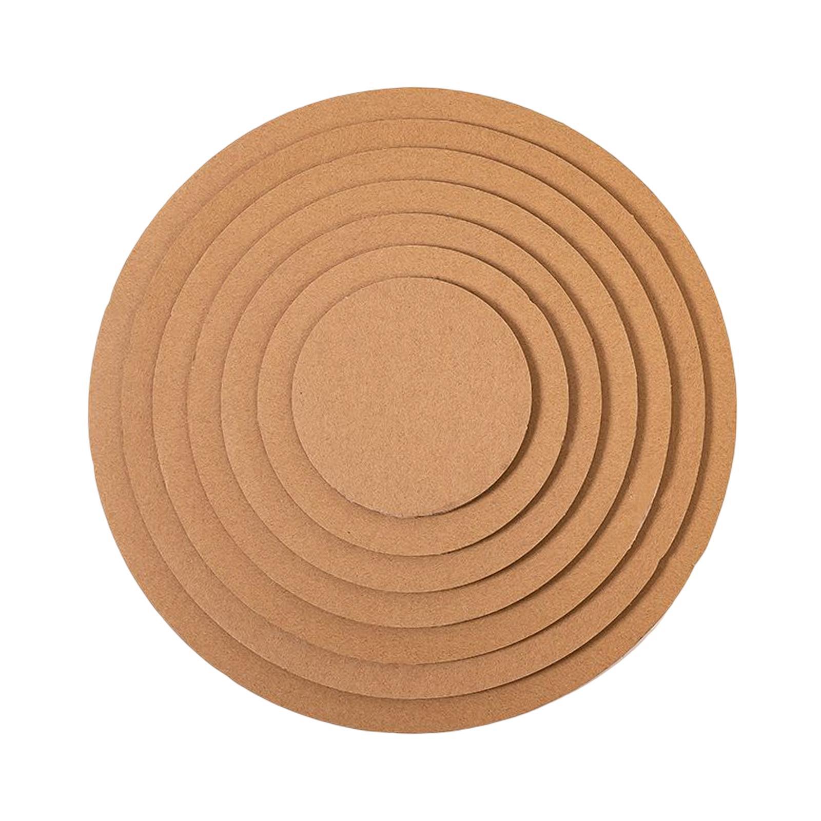 Jigsaw Puzzle Cardboards Size Learning Toys Balance Stacking Toys for Toddlers Birthday Gifts