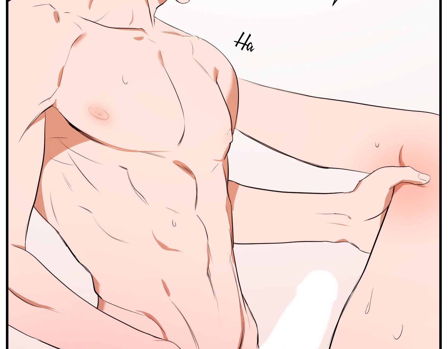 chốn riêng tư chapter 33 72