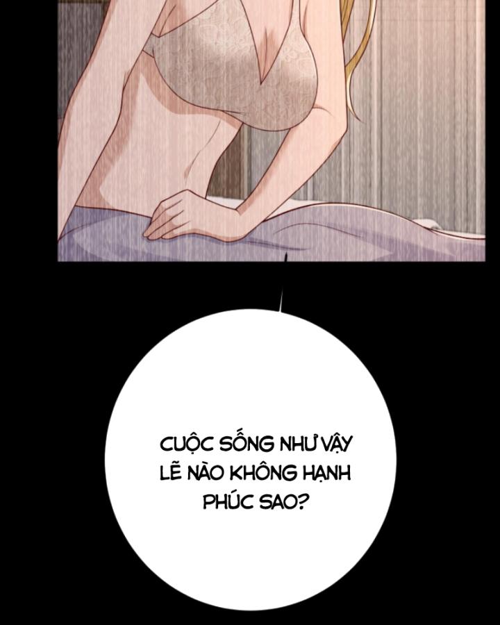 học cùng em gái, tôi bất cẩn vô địch rồi chapter 128 41