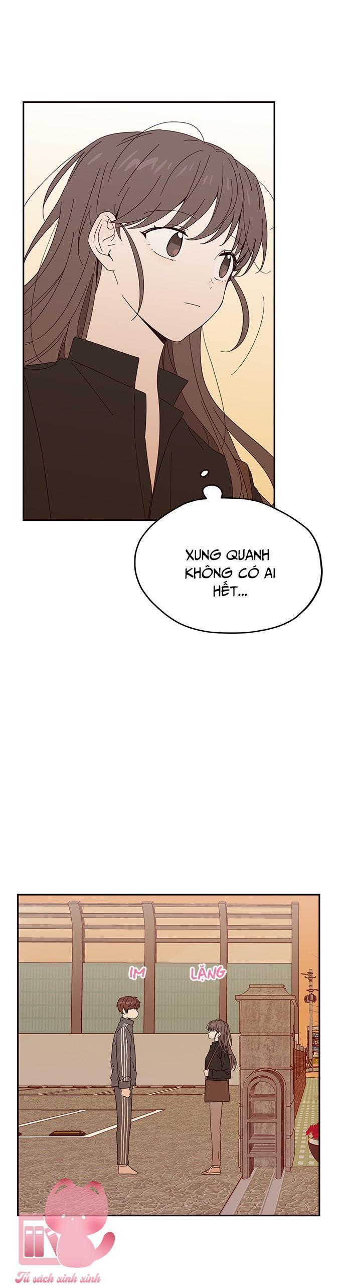 sợi chỉ tình yêu chapter 19 51