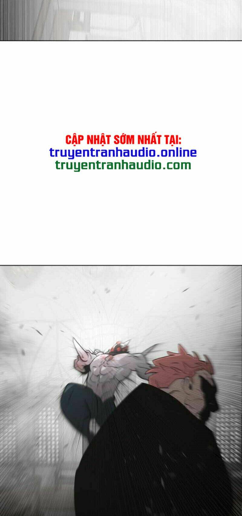 kĩ nguyên của anh hùng chapter 35 28