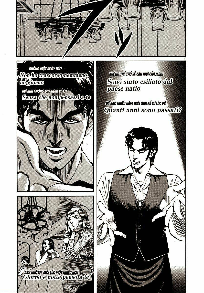 bambino chapter 34 5