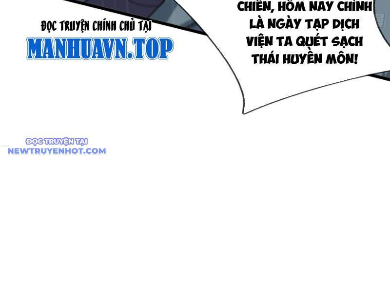 ngủ say vạn cổ: xuất thế đẩy ngang chư thiên chapter 43 9