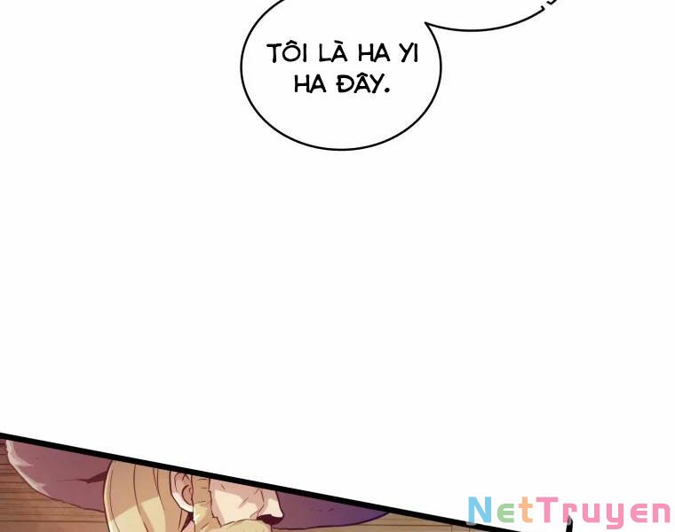 arcane sniper (xạ thủ đạn ma) chapter 52 35