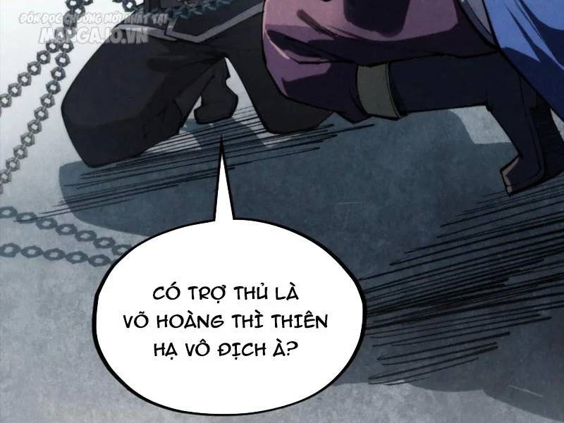 vạn cổ chí tôn chapter 299 112