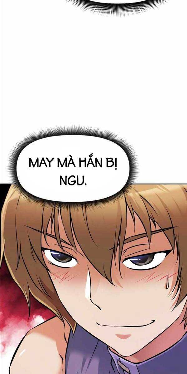 sự trở lại kiếm sư huyền thoại chapter 2.2 33