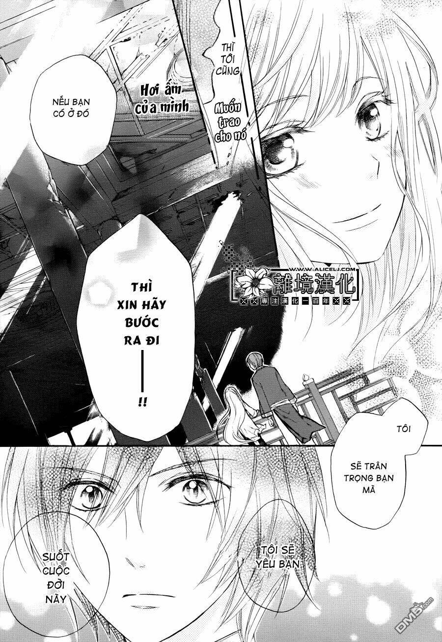 strange dragon chapter 1 29