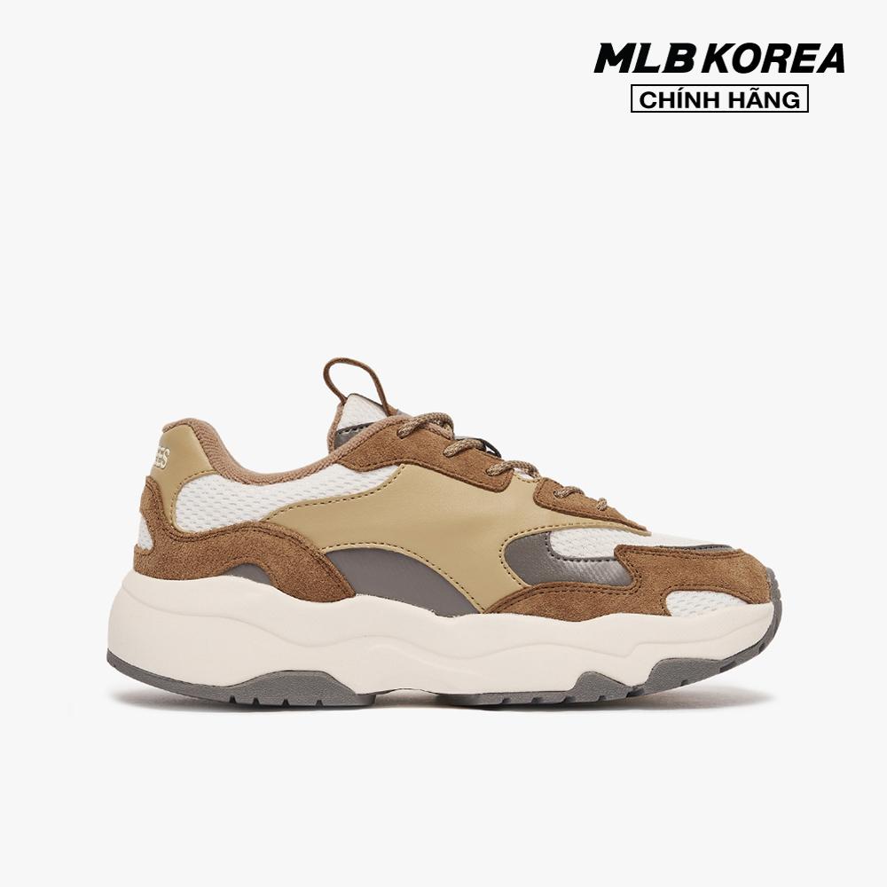 MLB - Giày sneaker Bigball Chunky LITE SD 3ASHC3S1N-50BGD