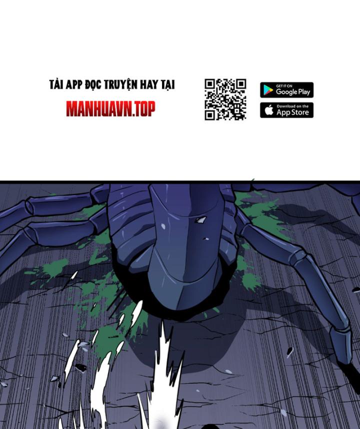 lãnh chúa ác ma nhan vĩnh thanh chapter 1 119