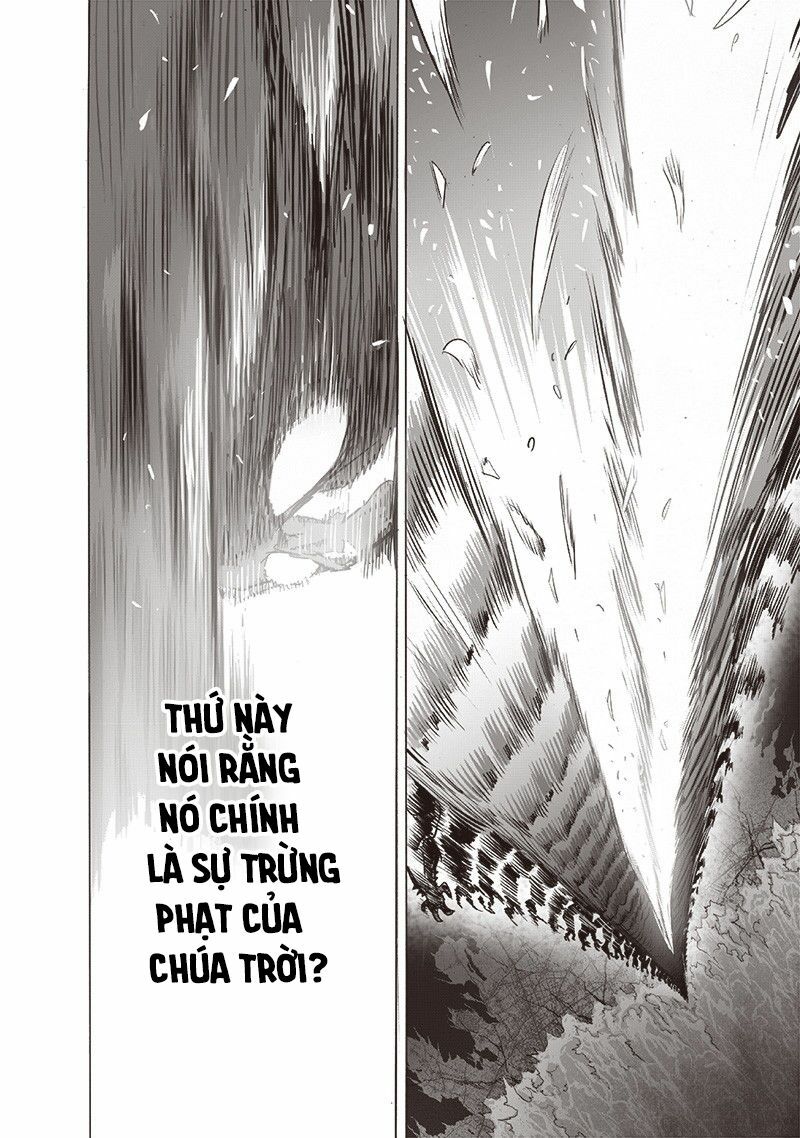 one-punch man chapter 206 19