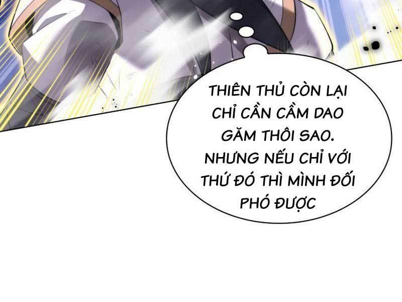 vượt qua giới hạn chapter 181 168