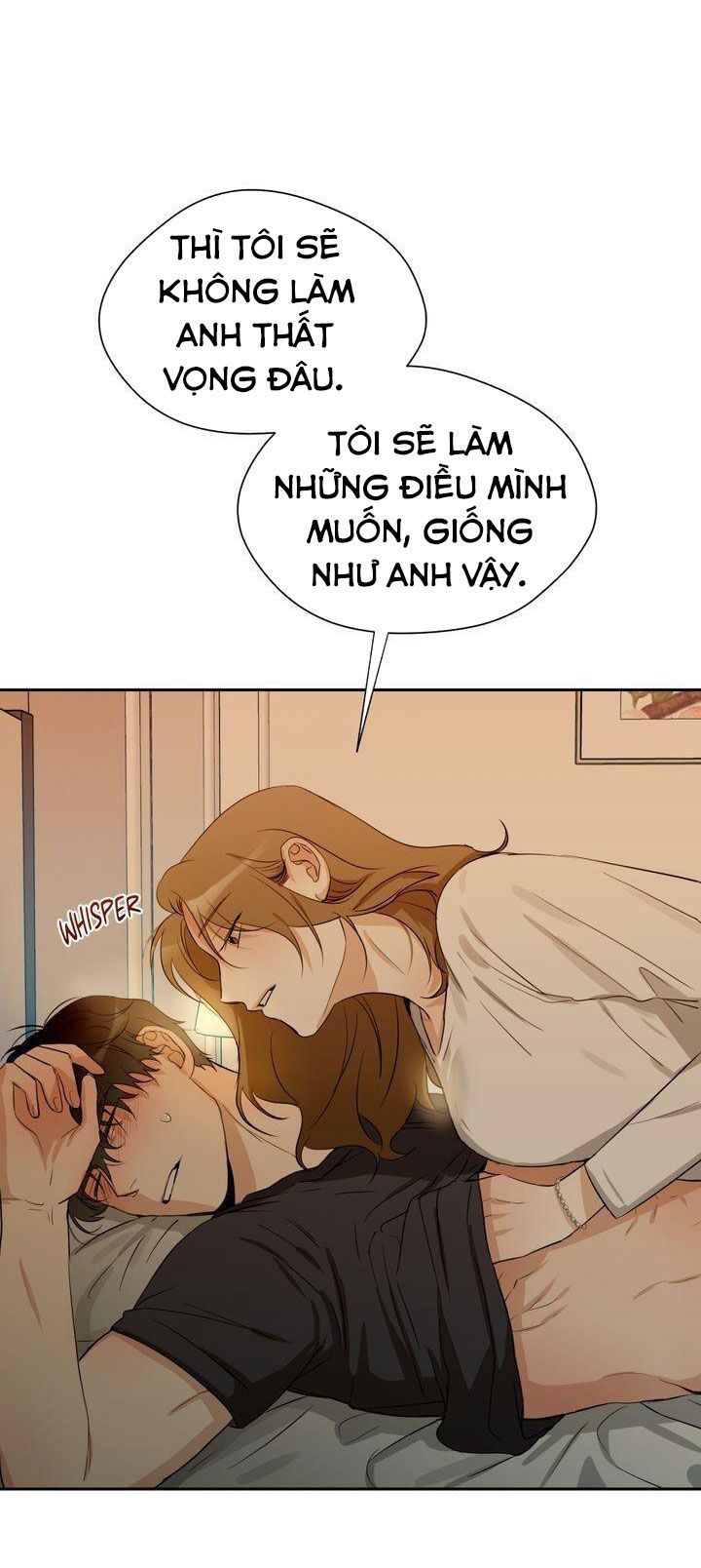 giấc mơ ngọt ngào chapter 19 51