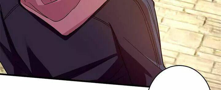 thiên hậu trở về chapter 48 48