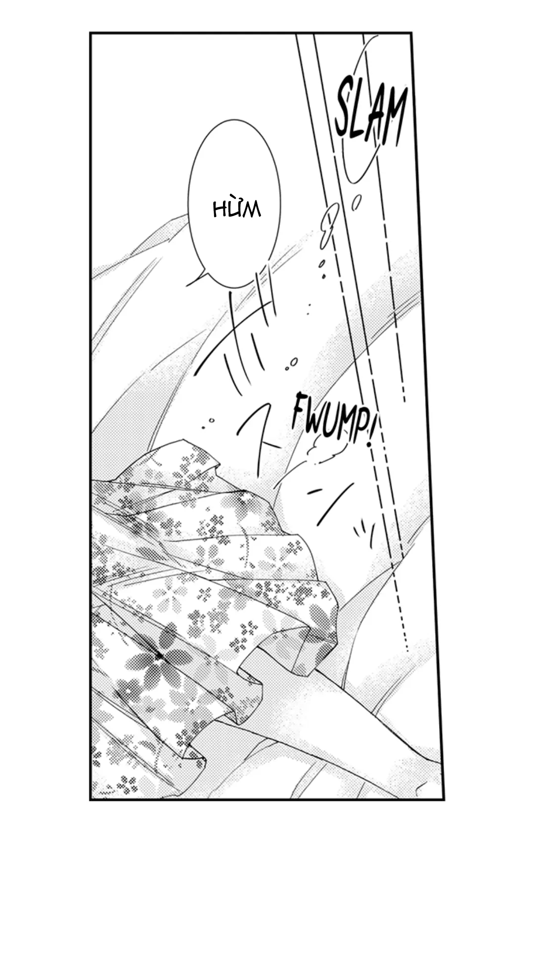 vị sếp thú tính nhà bên chapter 99.2 9