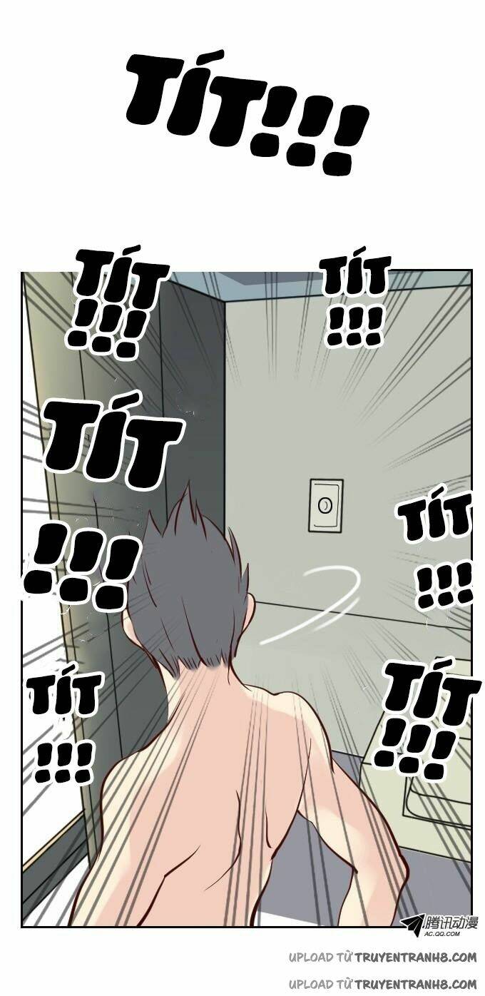 ớn lạnh tuyệt đối chapter 22 2