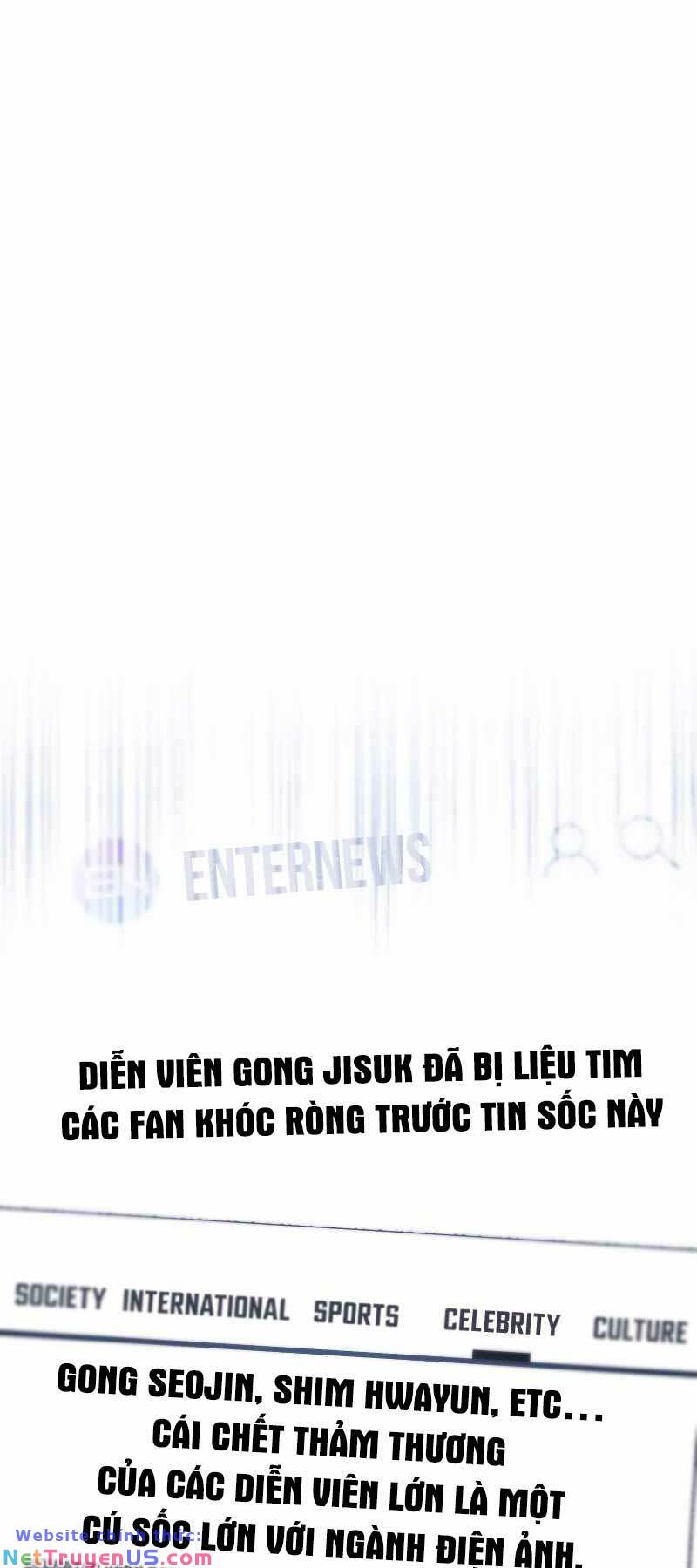 Người Chơi Mạnh Nhất Hồi Quy Lần Thứ 100 chapter 10 25